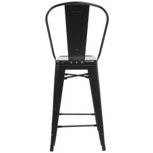 Marki :: D2.Design :: Hokery / Taborety