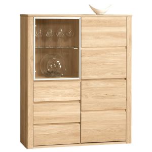 Meble Orlando - DEKORT