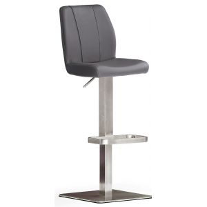 Hokery, krzesła barowe - Strona 5