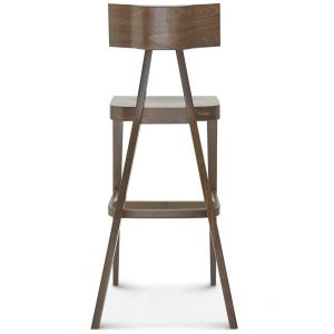 Hokery, krzesła barowe - Strona 2