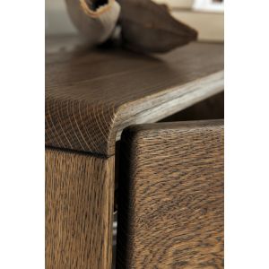 Pomieszczenia :: jadalnia :: Atlanta