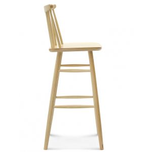 Hokery, krzesła barowe - Strona 2