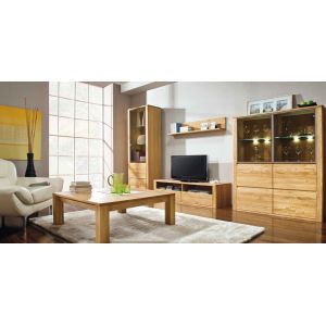 Meble Orlando - DEKORT