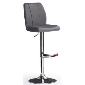 Hokery, krzesła barowe - Strona 5