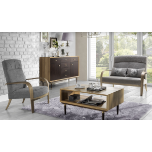 Marki :: Unimebel :: Lagossa