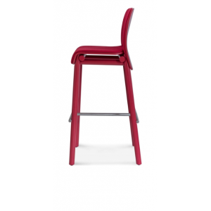 Hokery, krzesła barowe - Strona 3