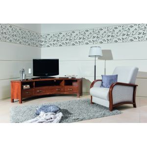 Meble :: Meble tapicerowane :: Clasik V