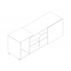 Pomieszczenia :: gabinet :: Mito - Strona 2
