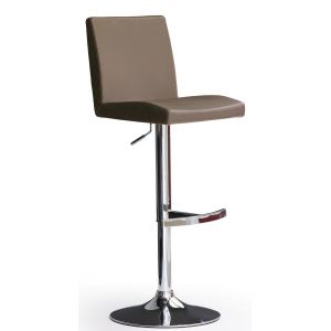 Hokery, krzesła barowe - Strona 5