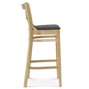 Hokery, krzesła barowe - Strona 4