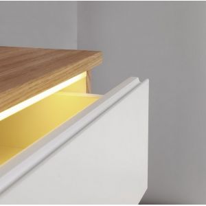 Future - Line Meble - CEGLEWSKI