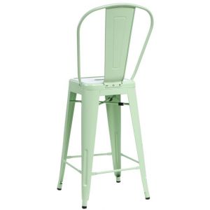 Marki :: D2.Design :: Hokery / Taborety