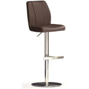 Hokery, krzesła barowe - Strona 5