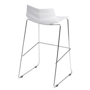 Hokery, krzesła barowe - Strona 4