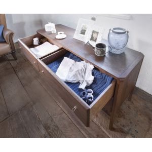 Pomieszczenia :: sypialnia :: JoY