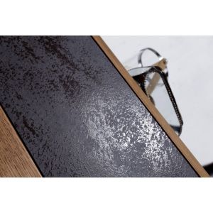 Pomieszczenia :: sypialnia :: Dream