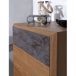 Pomieszczenia :: sypialnia :: Dream