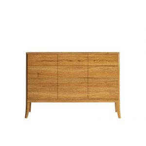 Pomieszczenia :: sypialnia :: Dream