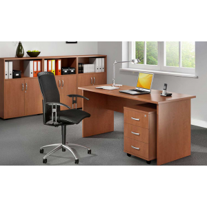 QR - meble biurowe - MIX MEBLE