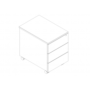 Pomieszczenia :: gabinet :: Mito