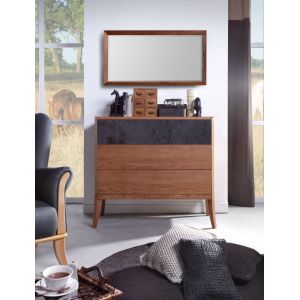 Pomieszczenia :: sypialnia :: Dream