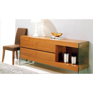 Marki :: Pro-Invest :: Central