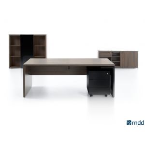 Pomieszczenia :: gabinet :: Mito