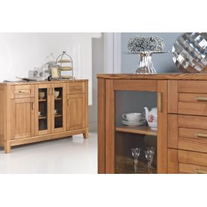 Pomieszczenia :: sypialnia :: Grand Collection