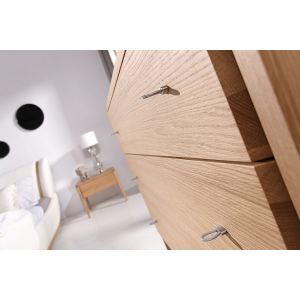 Pomieszczenia :: sypialnia :: JoY