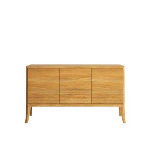 Pomieszczenia :: sypialnia :: Dream