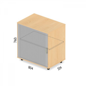 QR - meble biurowe - MIX MEBLE