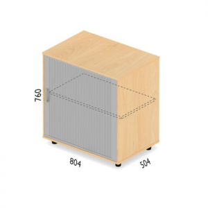 QR - meble biurowe - MIX MEBLE