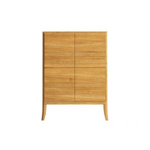 Pomieszczenia :: sypialnia :: Dream