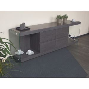 Marki :: Pro-Invest :: Central