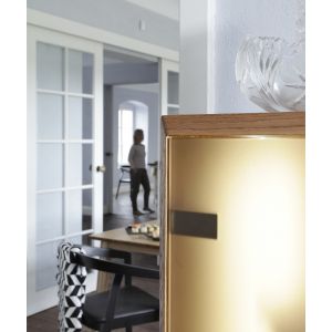 Pomieszczenia :: sypialnia :: Dream