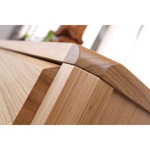 Pomieszczenia :: sypialnia :: JoY