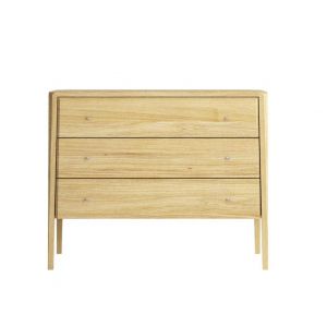 Pomieszczenia :: sypialnia :: JoY