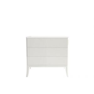 Pomieszczenia :: sypialnia :: Dream Emalia