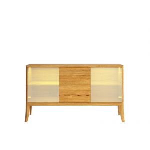 Pomieszczenia :: sypialnia :: Dream