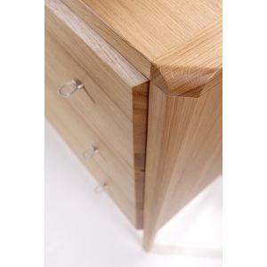 Pomieszczenia :: sypialnia :: JoY