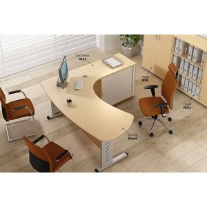 Marki :: Antrax :: Signat