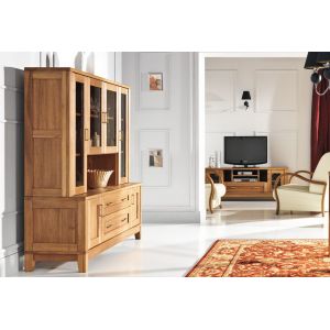 Marki :: Unimebel :: Grand Collection