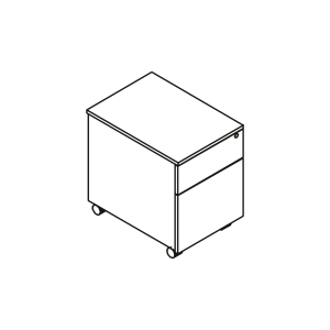 Pomieszczenia :: gabinet :: Mito