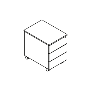 Pomieszczenia :: gabinet :: Mito