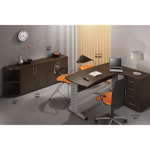 Marki :: Antrax :: Signat