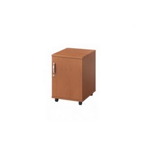 QR - meble biurowe - MIX MEBLE