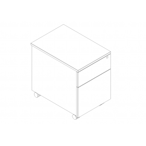 Pomieszczenia :: gabinet :: Mito