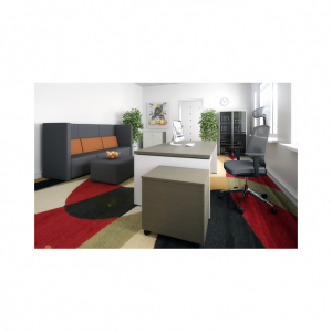 Pomieszczenia :: gabinet :: Mito