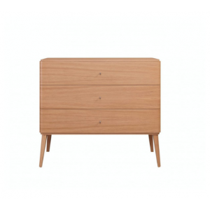 Pomieszczenia :: sypialnia :: Essence