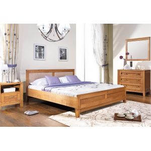 Pomieszczenia :: sypialnia :: Grand Collection